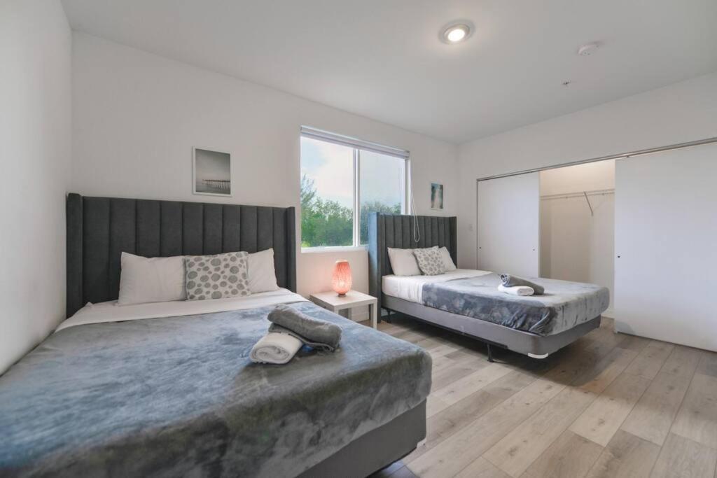 Fantastic Townhouse 15minutes From The Casa vacanze