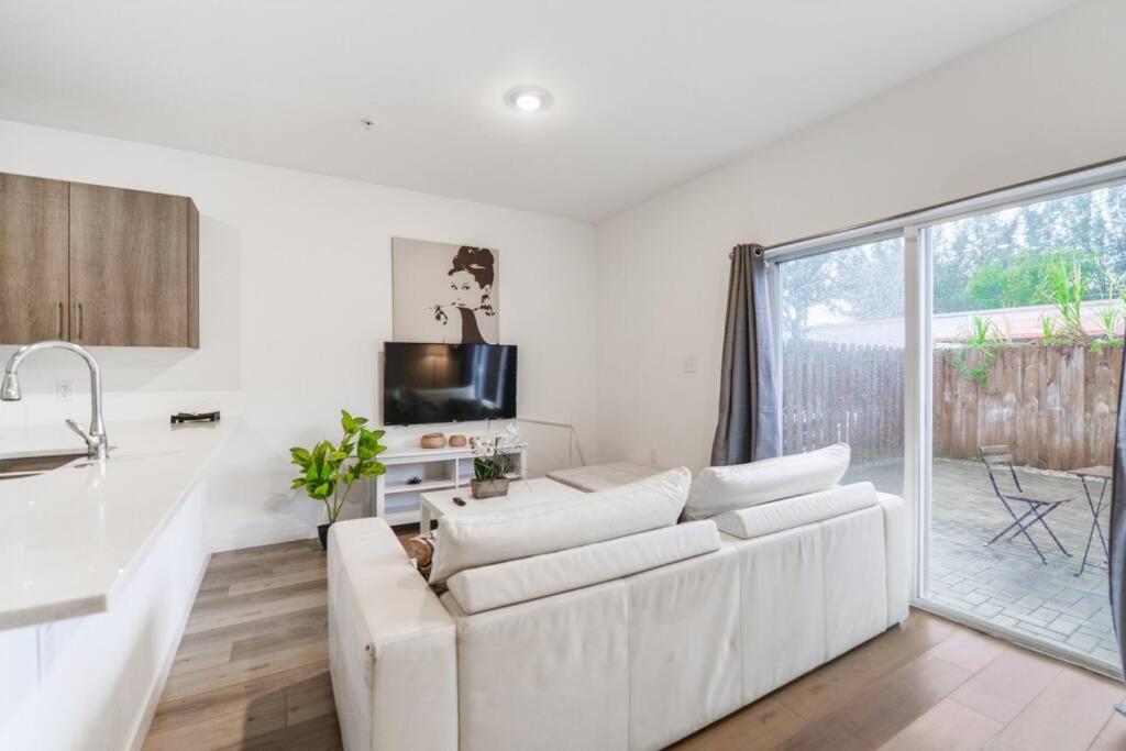 Fantastic Townhouse 15minutes From The Casa vacanze *