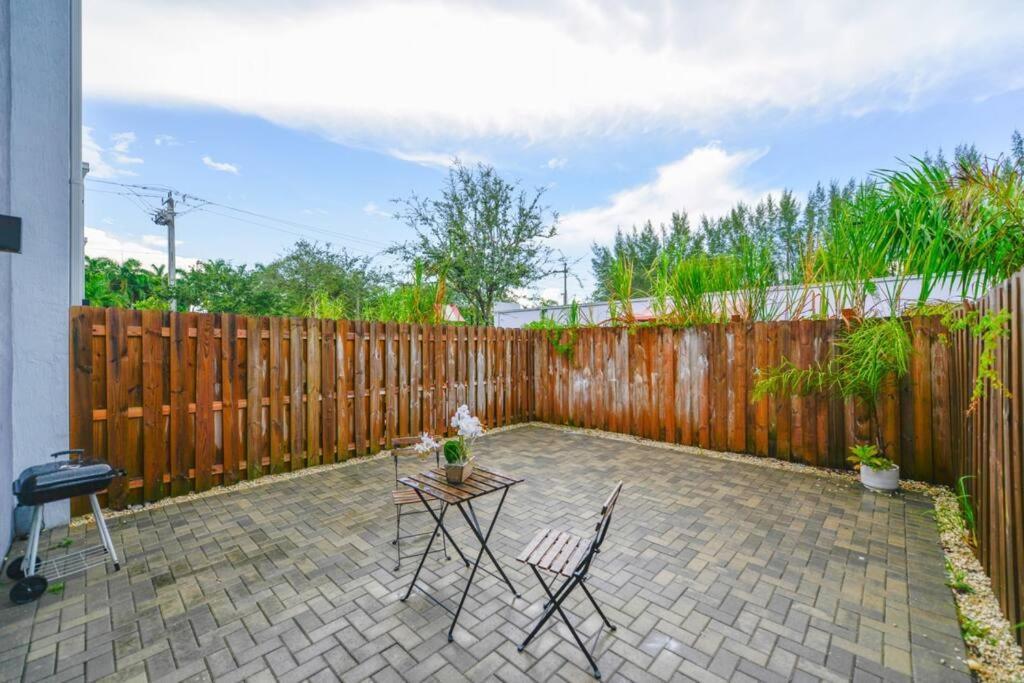 Casa vacanze Fantastic Townhouse 15minutes From The